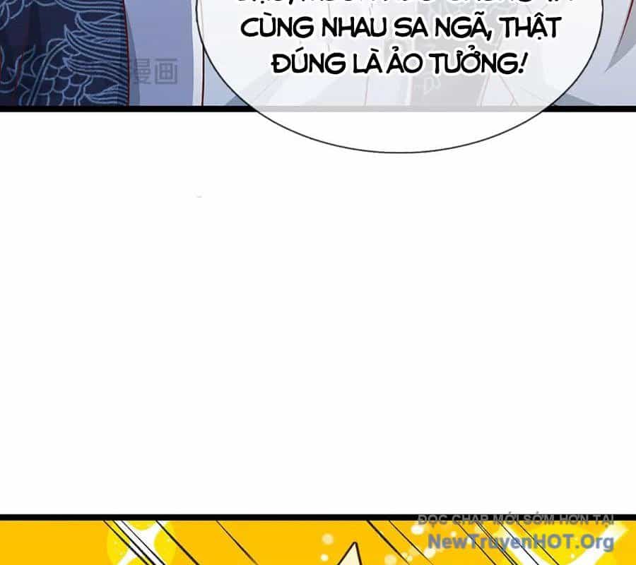 Bị Giam Cầm Trăm Vạn Năm Đệ Tử Ta Trải Khắp Chư Thiên Thần Giới - Chương 385 - ảnh 51