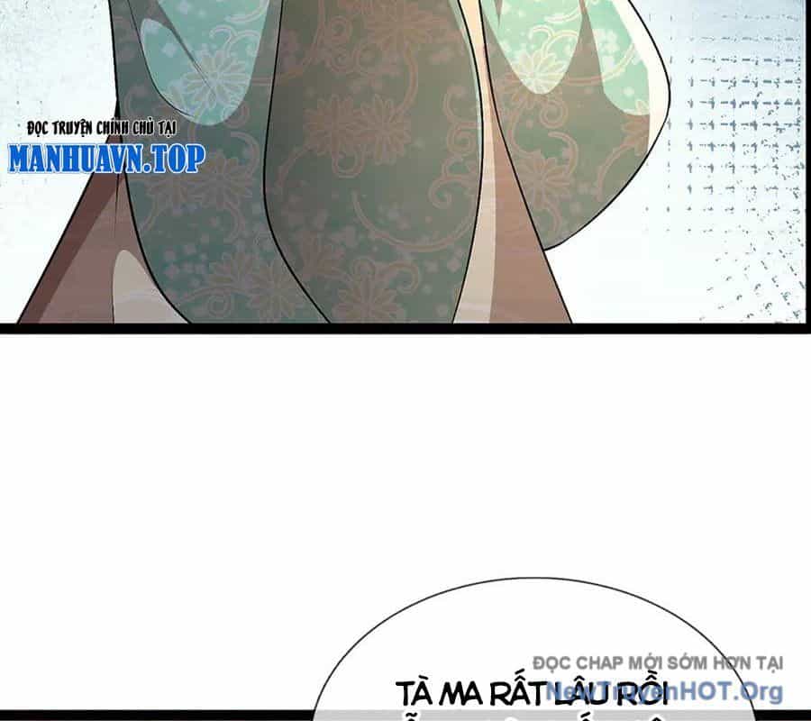 Bị Giam Cầm Trăm Vạn Năm Đệ Tử Ta Trải Khắp Chư Thiên Thần Giới - Chương 385 - ảnh 89