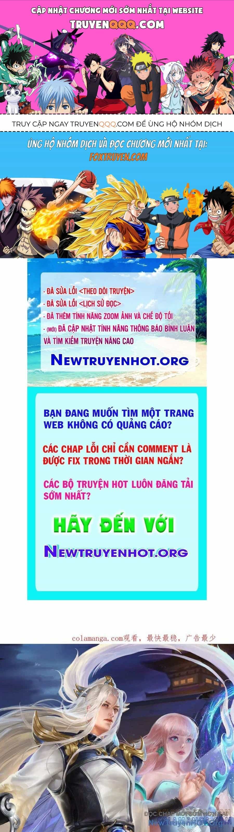 Bị Giam Cầm Trăm Vạn Năm Đệ Tử Ta Trải Khắp Chư Thiên Thần Giới - Chương 386 - ảnh 1