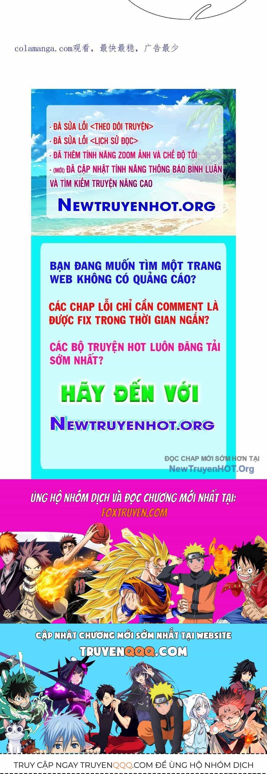 Bị Giam Cầm Trăm Vạn Năm Đệ Tử Ta Trải Khắp Chư Thiên Thần Giới - Chương 386 - ảnh 102