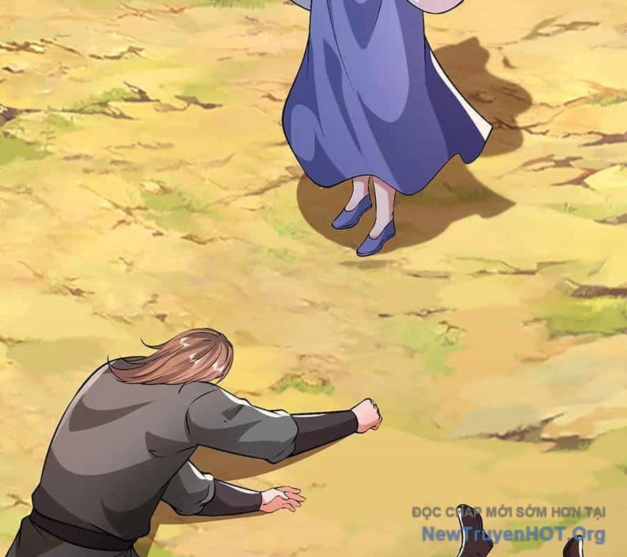 Bị Giam Cầm Trăm Vạn Năm Đệ Tử Ta Trải Khắp Chư Thiên Thần Giới - Chương 386 - ảnh 24