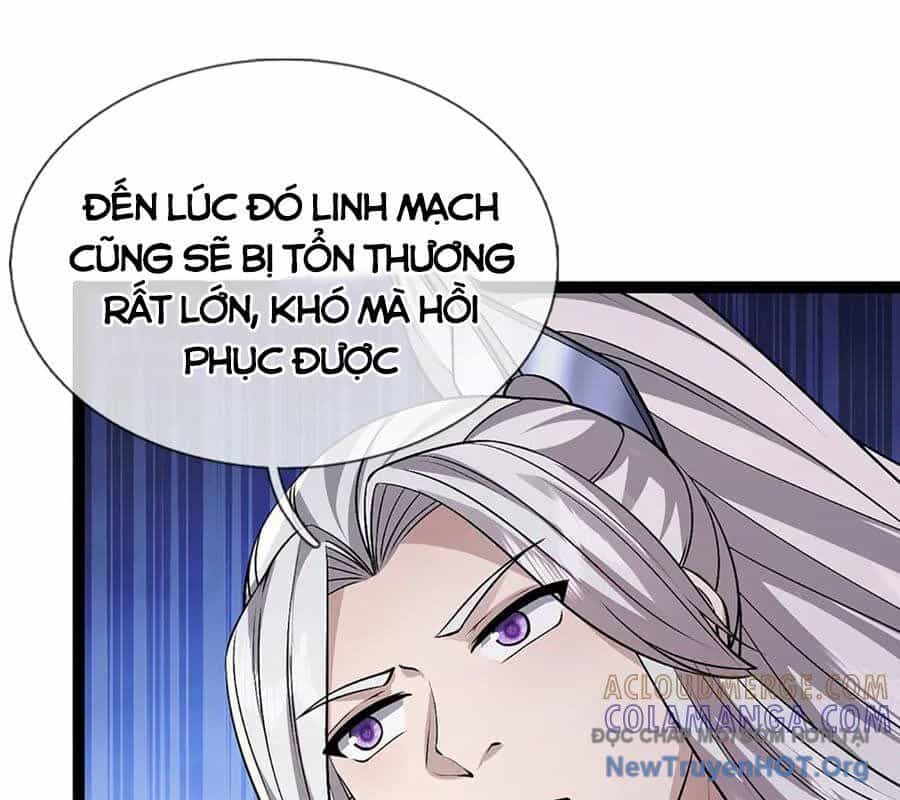 Bị Giam Cầm Trăm Vạn Năm Đệ Tử Ta Trải Khắp Chư Thiên Thần Giới - Chương 386 - ảnh 39