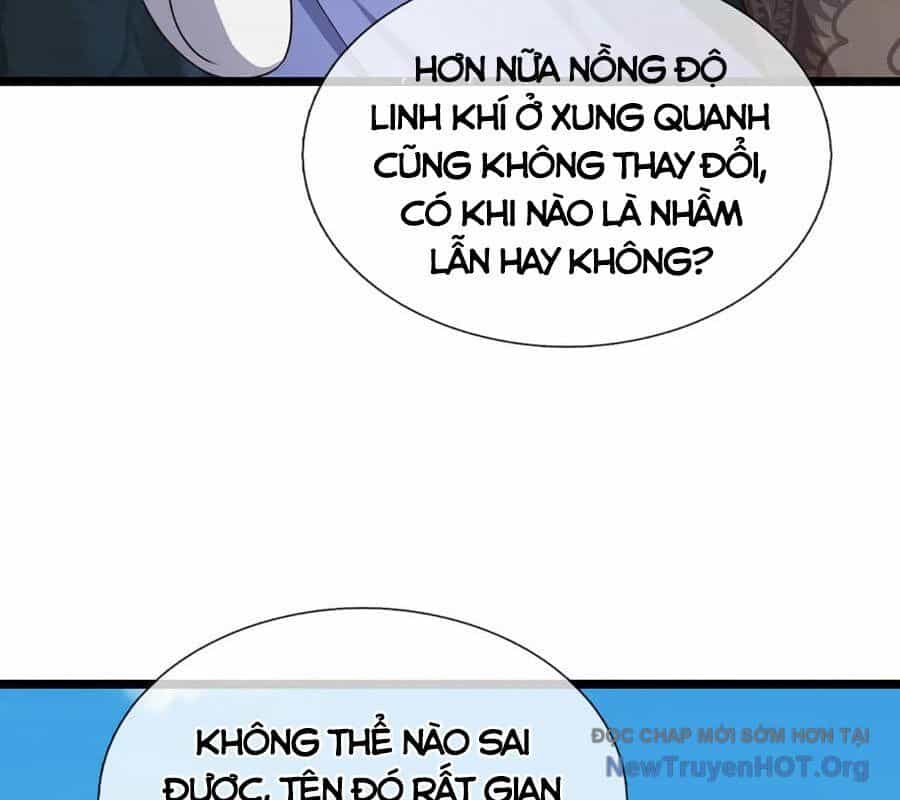 Bị Giam Cầm Trăm Vạn Năm Đệ Tử Ta Trải Khắp Chư Thiên Thần Giới - Chương 386 - ảnh 60