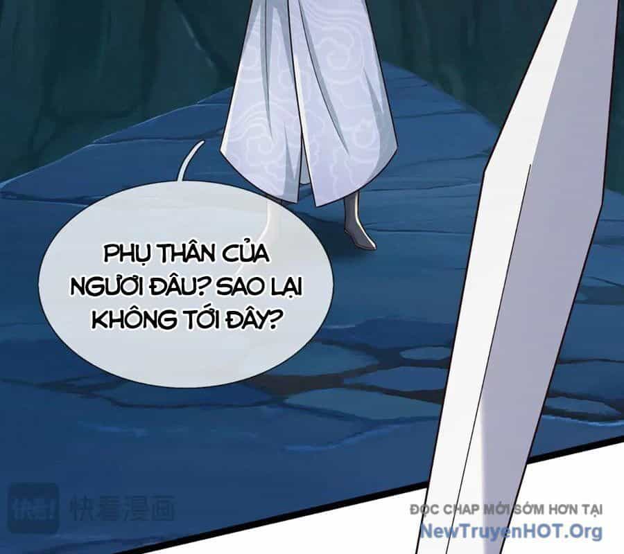 Bị Giam Cầm Trăm Vạn Năm Đệ Tử Ta Trải Khắp Chư Thiên Thần Giới - Chương 386 - ảnh 88