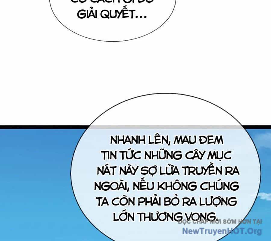 Bị Giam Cầm Trăm Vạn Năm Đệ Tử Ta Trải Khắp Chư Thiên Thần Giới - Chương 386 - ảnh 9