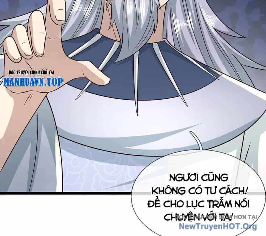 Bị Giam Cầm Trăm Vạn Năm Đệ Tử Ta Trải Khắp Chư Thiên Thần Giới - Chương 386 - ảnh 98