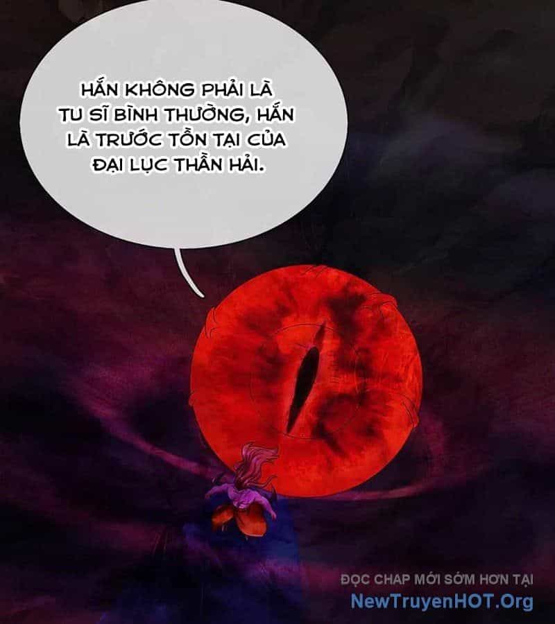 Bị Giam Cầm Trăm Vạn Năm Đệ Tử Ta Trải Khắp Chư Thiên Thần Giới - Chương 387 - ảnh 11