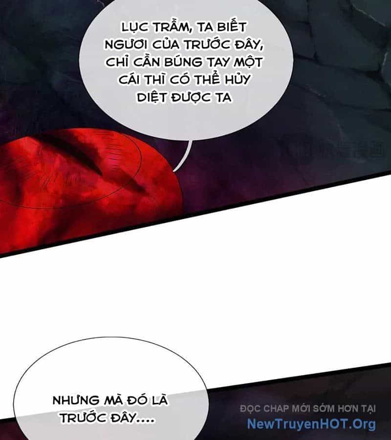 Bị Giam Cầm Trăm Vạn Năm Đệ Tử Ta Trải Khắp Chư Thiên Thần Giới - Chương 387 - ảnh 18