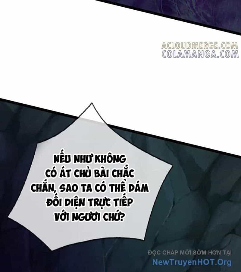 Bị Giam Cầm Trăm Vạn Năm Đệ Tử Ta Trải Khắp Chư Thiên Thần Giới - Chương 387 - ảnh 38