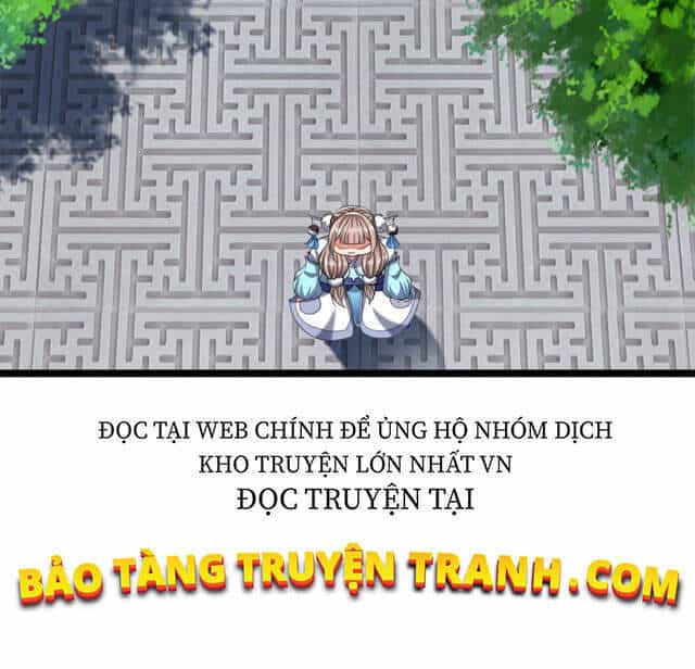 Bị Giam Cầm Trăm Vạn Năm Đệ Tử Ta Trải Khắp Chư Thiên Thần Giới - Chương 38 - ảnh 17