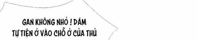 Bị Giam Cầm Trăm Vạn Năm Đệ Tử Ta Trải Khắp Chư Thiên Thần Giới - Chương 38 - ảnh 23