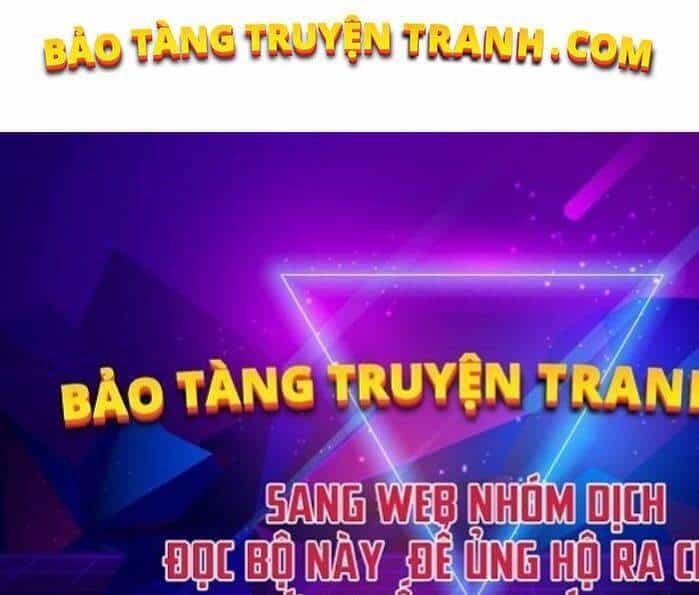 Bị Giam Cầm Trăm Vạn Năm Đệ Tử Ta Trải Khắp Chư Thiên Thần Giới - Chương 38 - ảnh 25