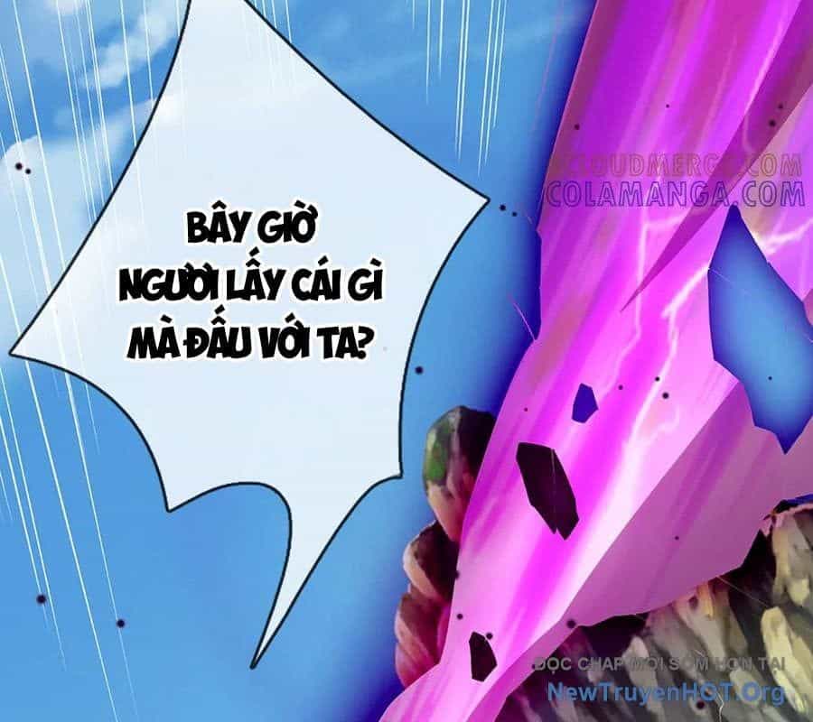 Bị Giam Cầm Trăm Vạn Năm Đệ Tử Ta Trải Khắp Chư Thiên Thần Giới - Chương 388 - ảnh 33