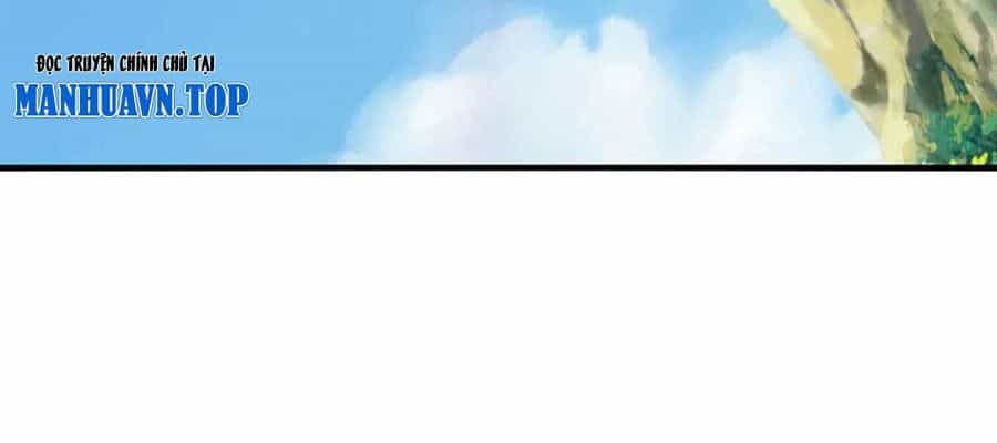 Bị Giam Cầm Trăm Vạn Năm Đệ Tử Ta Trải Khắp Chư Thiên Thần Giới - Chương 388 - ảnh 35