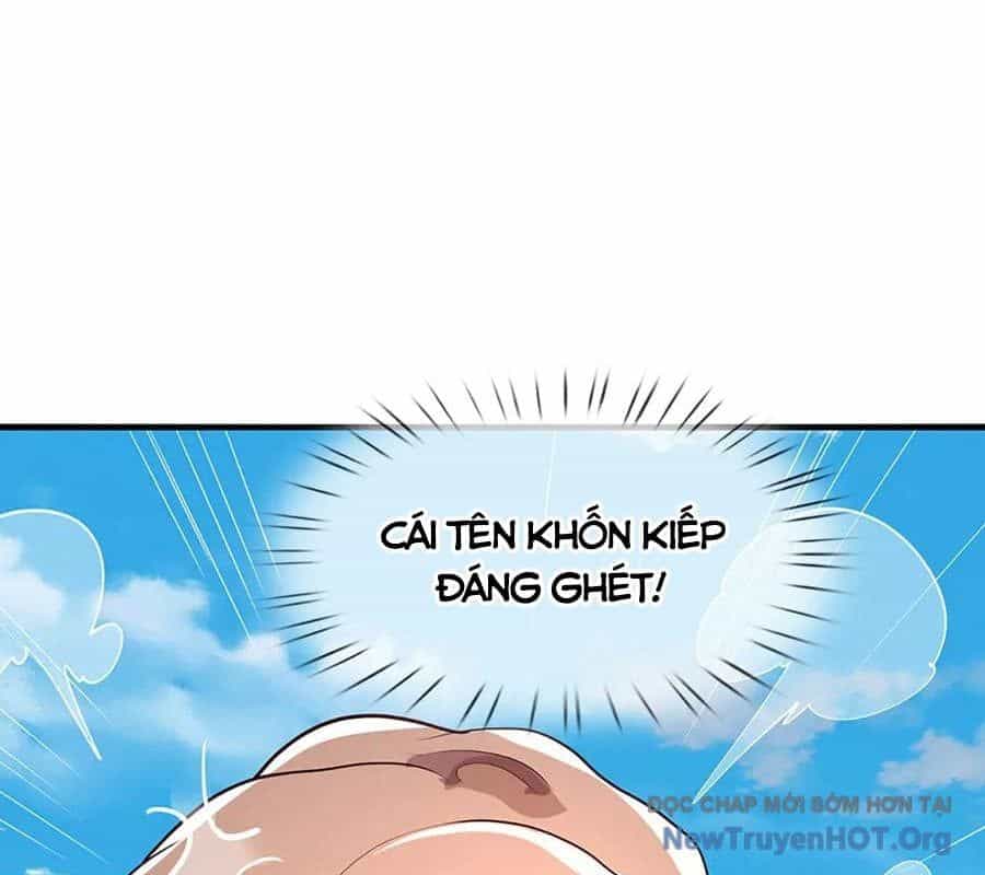 Bị Giam Cầm Trăm Vạn Năm Đệ Tử Ta Trải Khắp Chư Thiên Thần Giới - Chương 388 - ảnh 46