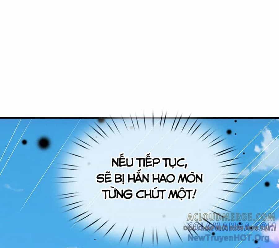 Bị Giam Cầm Trăm Vạn Năm Đệ Tử Ta Trải Khắp Chư Thiên Thần Giới - Chương 388 - ảnh 51