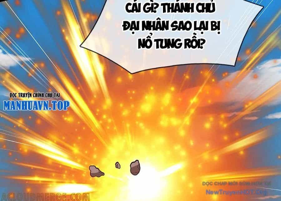 Bị Giam Cầm Trăm Vạn Năm Đệ Tử Ta Trải Khắp Chư Thiên Thần Giới - Chương 388 - ảnh 66