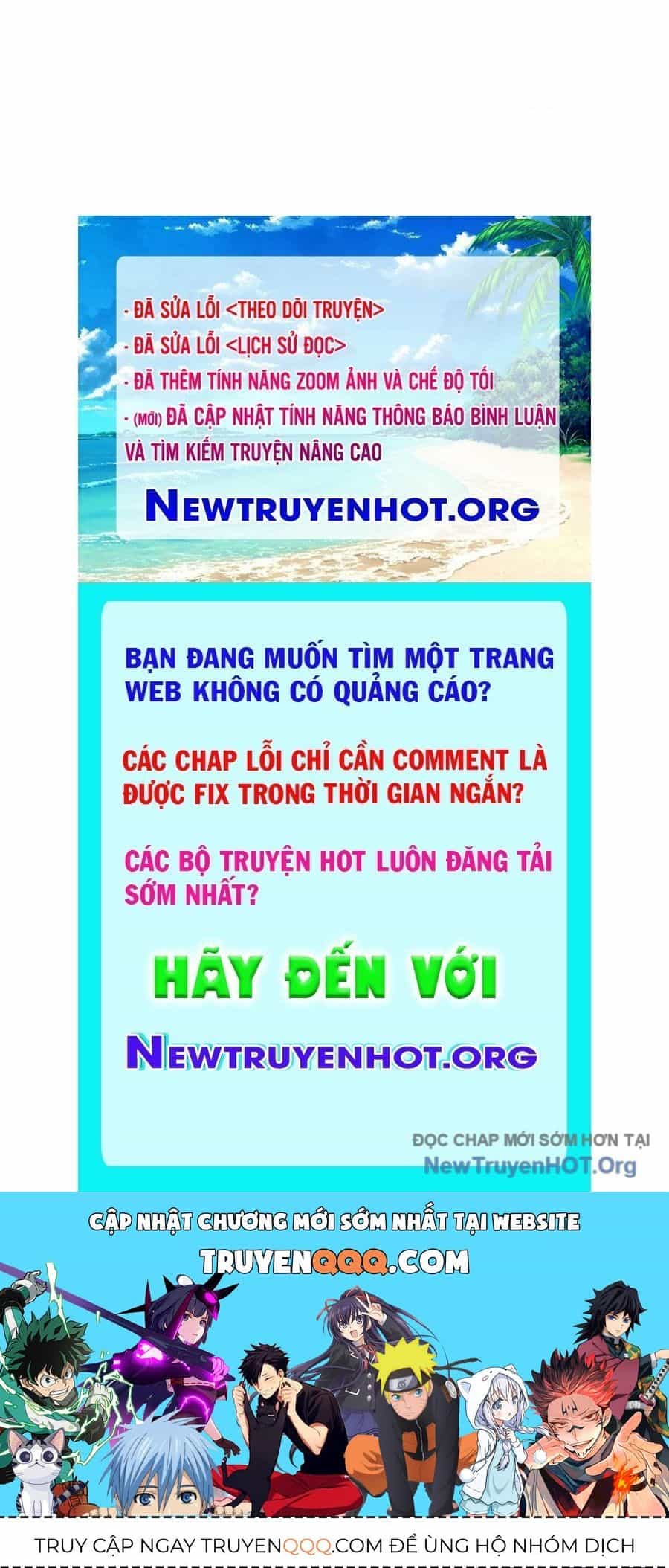 Bị Giam Cầm Trăm Vạn Năm Đệ Tử Ta Trải Khắp Chư Thiên Thần Giới - Chương 388 - ảnh 86