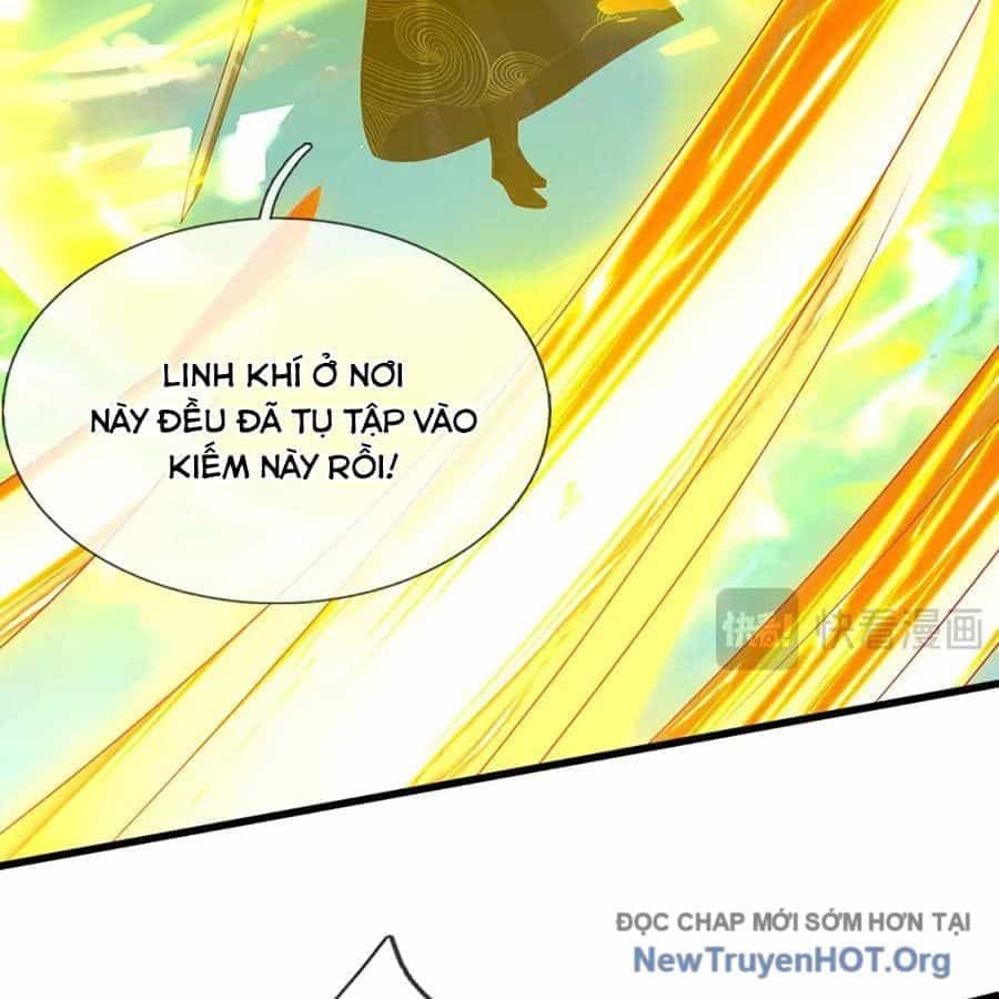Bị Giam Cầm Trăm Vạn Năm Đệ Tử Ta Trải Khắp Chư Thiên Thần Giới - Chương 389 - ảnh 101