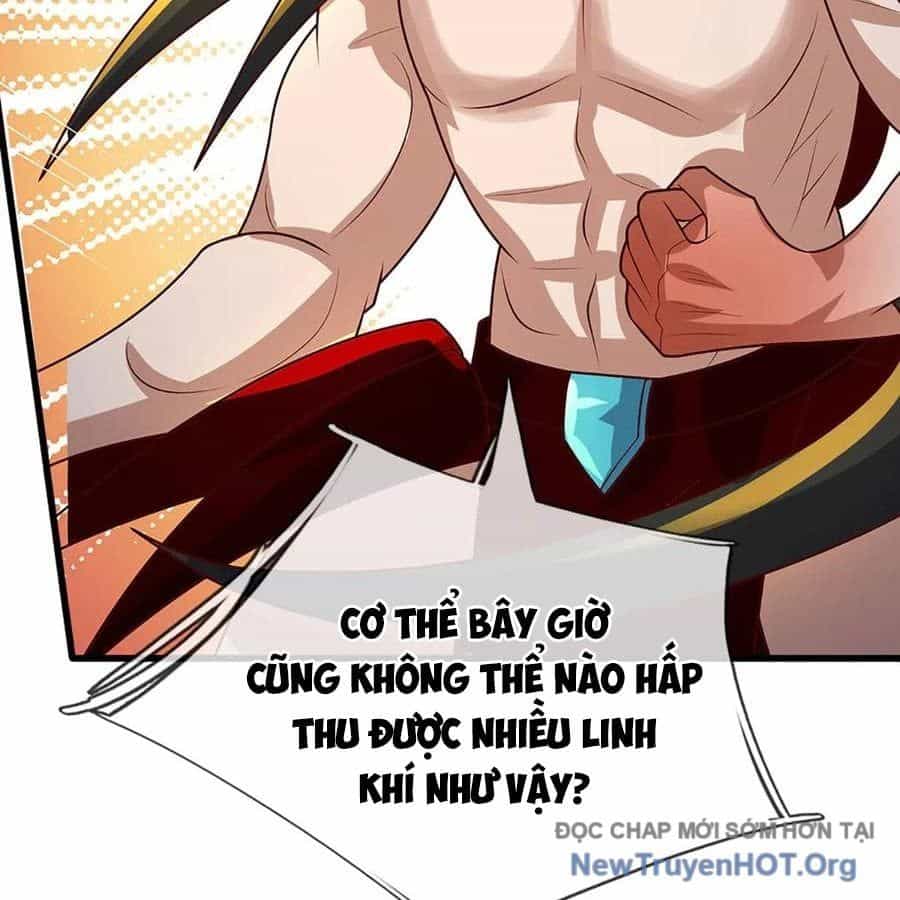 Bị Giam Cầm Trăm Vạn Năm Đệ Tử Ta Trải Khắp Chư Thiên Thần Giới - Chương 389 - ảnh 103