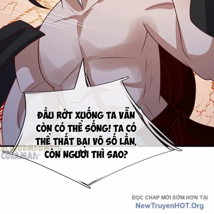 Bị Giam Cầm Trăm Vạn Năm Đệ Tử Ta Trải Khắp Chư Thiên Thần Giới - Chương 389 - ảnh 76