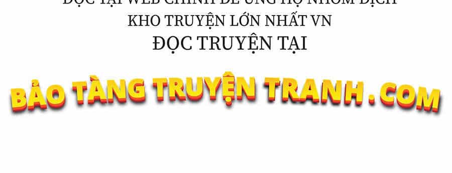 Bị Giam Cầm Trăm Vạn Năm Đệ Tử Ta Trải Khắp Chư Thiên Thần Giới - Chương 39 - ảnh 18