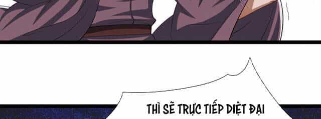 Bị Giam Cầm Trăm Vạn Năm Đệ Tử Ta Trải Khắp Chư Thiên Thần Giới - Chương 40 - ảnh 16