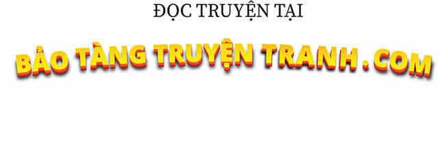 Bị Giam Cầm Trăm Vạn Năm Đệ Tử Ta Trải Khắp Chư Thiên Thần Giới - Chương 40 - ảnh 20