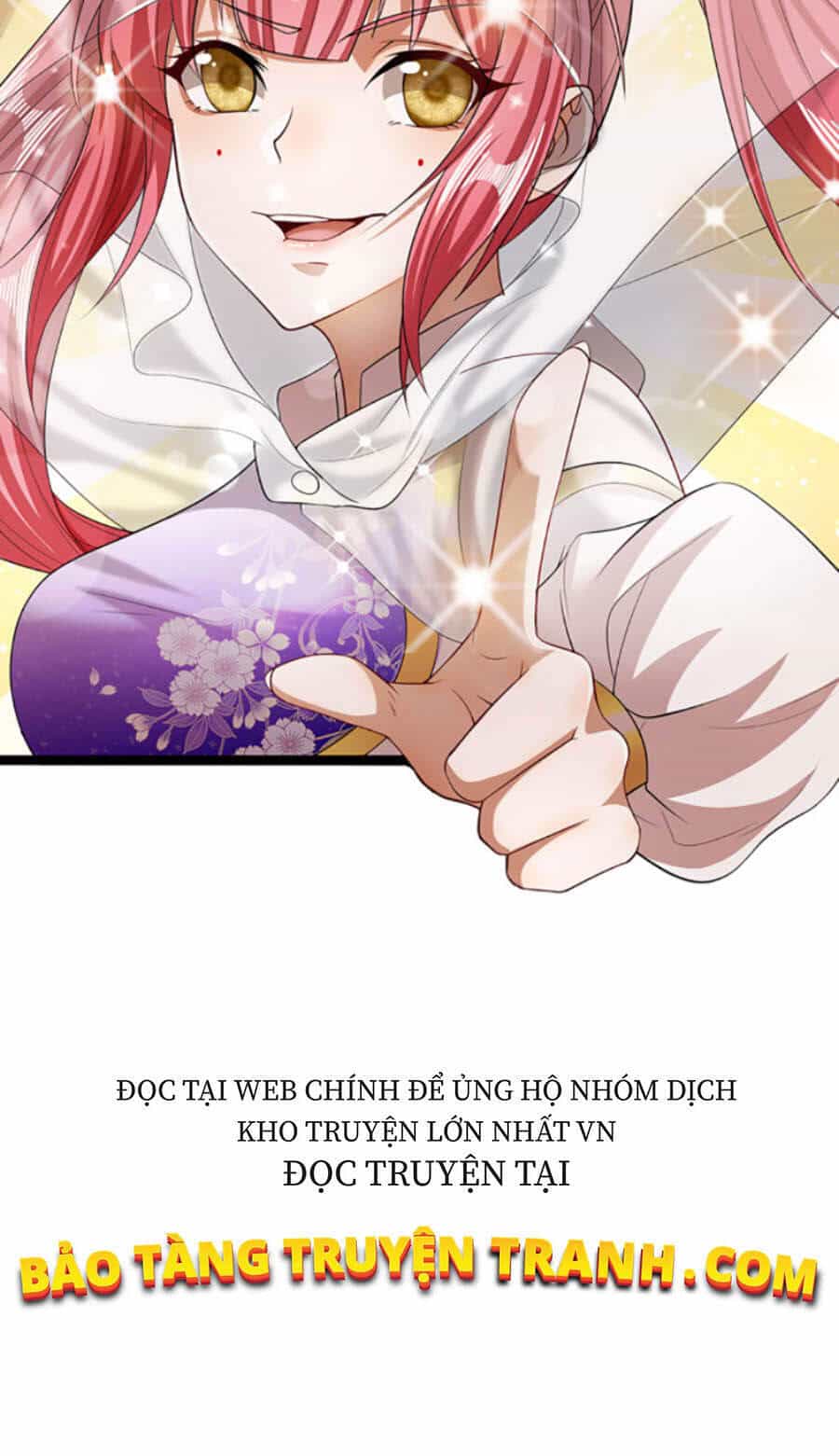 Bị Giam Cầm Trăm Vạn Năm Đệ Tử Ta Trải Khắp Chư Thiên Thần Giới - Chương 41 - ảnh 5