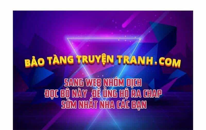 Bị Giam Cầm Trăm Vạn Năm Đệ Tử Ta Trải Khắp Chư Thiên Thần Giới - Chương 42 - ảnh 36