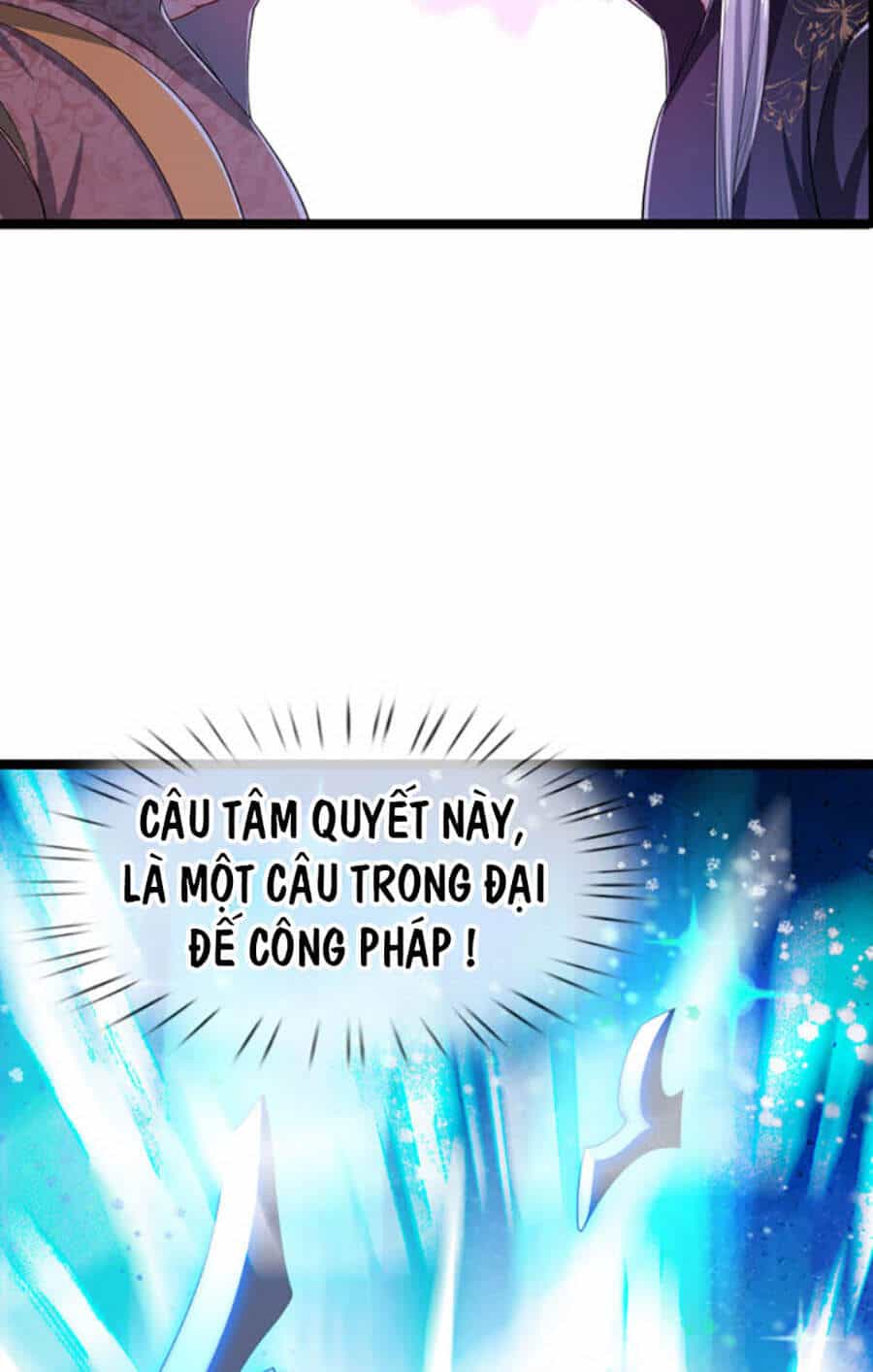 Bị Giam Cầm Trăm Vạn Năm Đệ Tử Ta Trải Khắp Chư Thiên Thần Giới - Chương 43 - ảnh 19