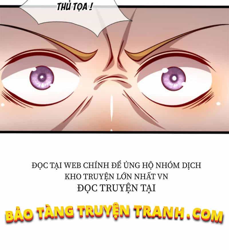 Bị Giam Cầm Trăm Vạn Năm Đệ Tử Ta Trải Khắp Chư Thiên Thần Giới - Chương 46 - ảnh 12