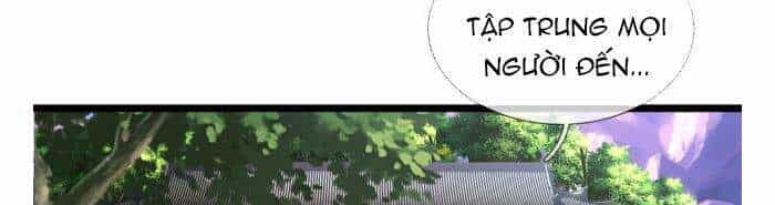Bị Giam Cầm Trăm Vạn Năm Đệ Tử Ta Trải Khắp Chư Thiên Thần Giới - Chương 49 - ảnh 2