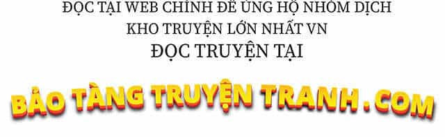 Bị Giam Cầm Trăm Vạn Năm Đệ Tử Ta Trải Khắp Chư Thiên Thần Giới - Chương 51 - ảnh 18
