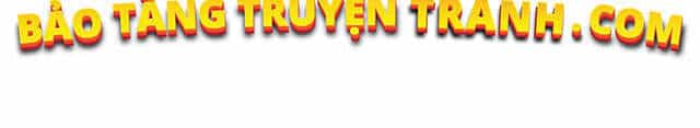 Bị Giam Cầm Trăm Vạn Năm Đệ Tử Ta Trải Khắp Chư Thiên Thần Giới - Chương 51 - ảnh 28