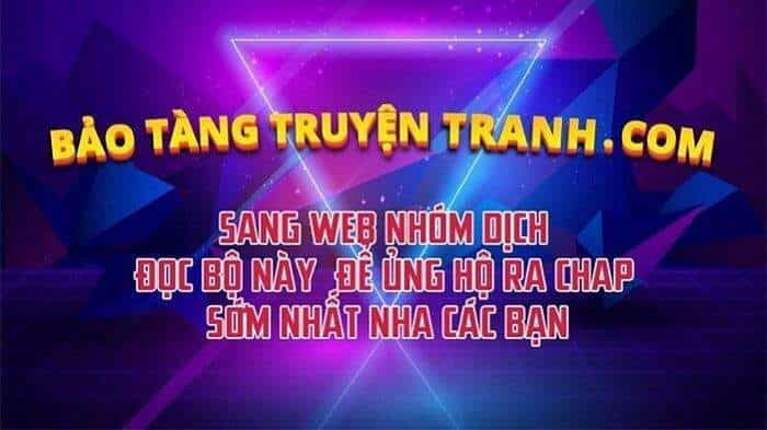 Bị Giam Cầm Trăm Vạn Năm Đệ Tử Ta Trải Khắp Chư Thiên Thần Giới - Chương 51 - ảnh 33