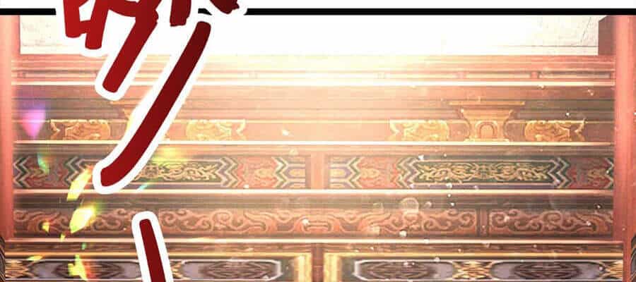 Bị Giam Cầm Trăm Vạn Năm Đệ Tử Ta Trải Khắp Chư Thiên Thần Giới - Chương 55 - ảnh 26