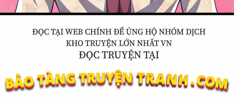 Bị Giam Cầm Trăm Vạn Năm Đệ Tử Ta Trải Khắp Chư Thiên Thần Giới - Chương 55 - ảnh 28