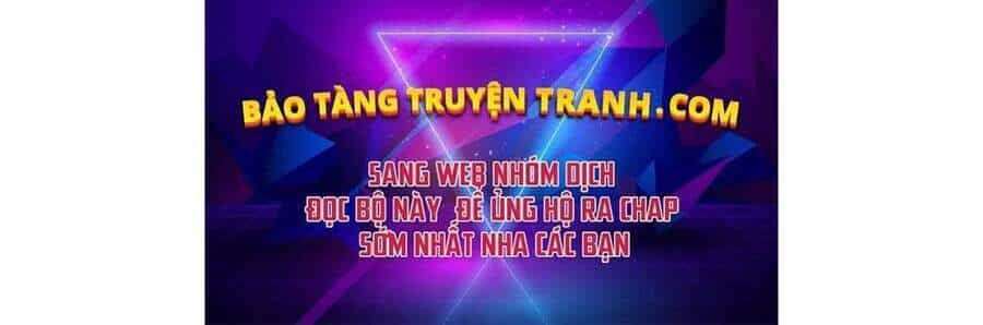 Bị Giam Cầm Trăm Vạn Năm Đệ Tử Ta Trải Khắp Chư Thiên Thần Giới - Chương 55 - ảnh 34