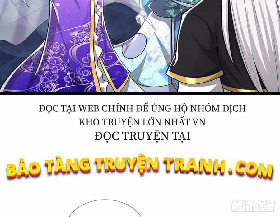 Bị Giam Cầm Trăm Vạn Năm Đệ Tử Ta Trải Khắp Chư Thiên Thần Giới - Chương 55 - ảnh 8