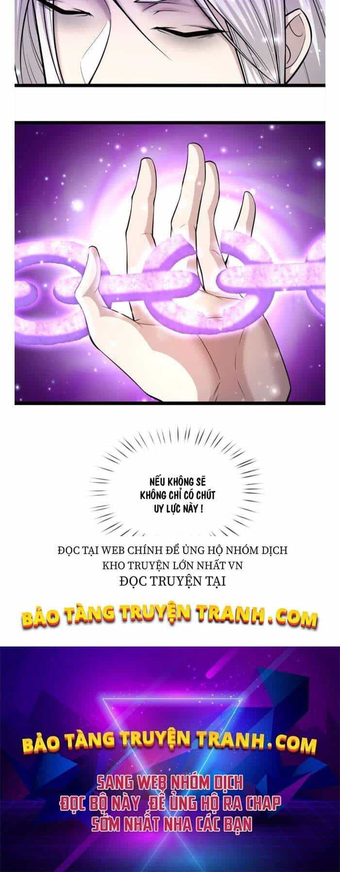 Bị Giam Cầm Trăm Vạn Năm Đệ Tử Ta Trải Khắp Chư Thiên Thần Giới - Chương 57 - ảnh 35