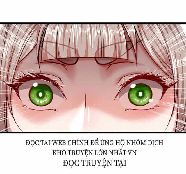 Bị Giam Cầm Trăm Vạn Năm Đệ Tử Ta Trải Khắp Chư Thiên Thần Giới - Chương 61 - ảnh 28