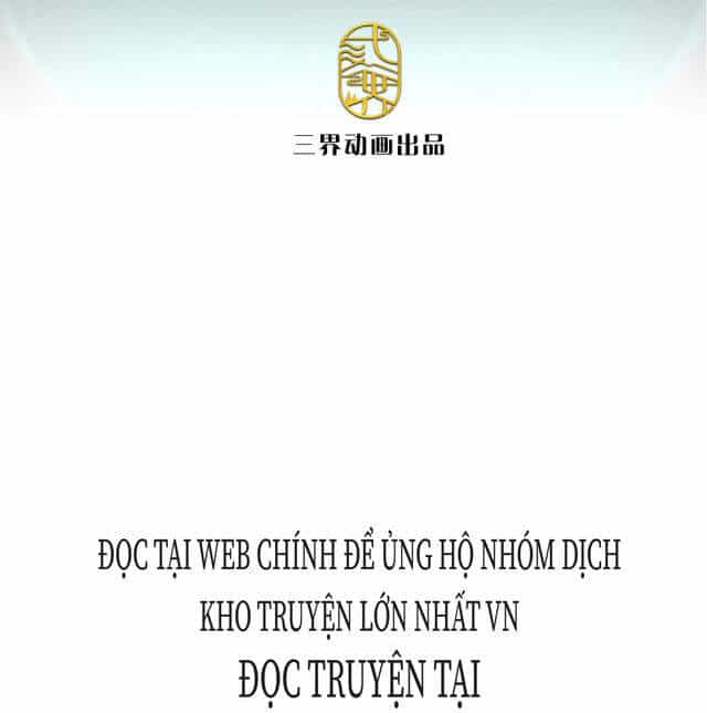 Bị Giam Cầm Trăm Vạn Năm Đệ Tử Ta Trải Khắp Chư Thiên Thần Giới - Chương 61 - ảnh 3