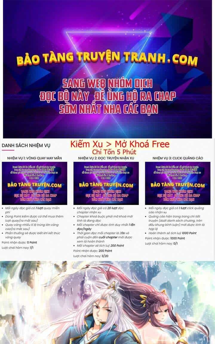 Bị Giam Cầm Trăm Vạn Năm Đệ Tử Ta Trải Khắp Chư Thiên Thần Giới - Chương 62 - ảnh 1