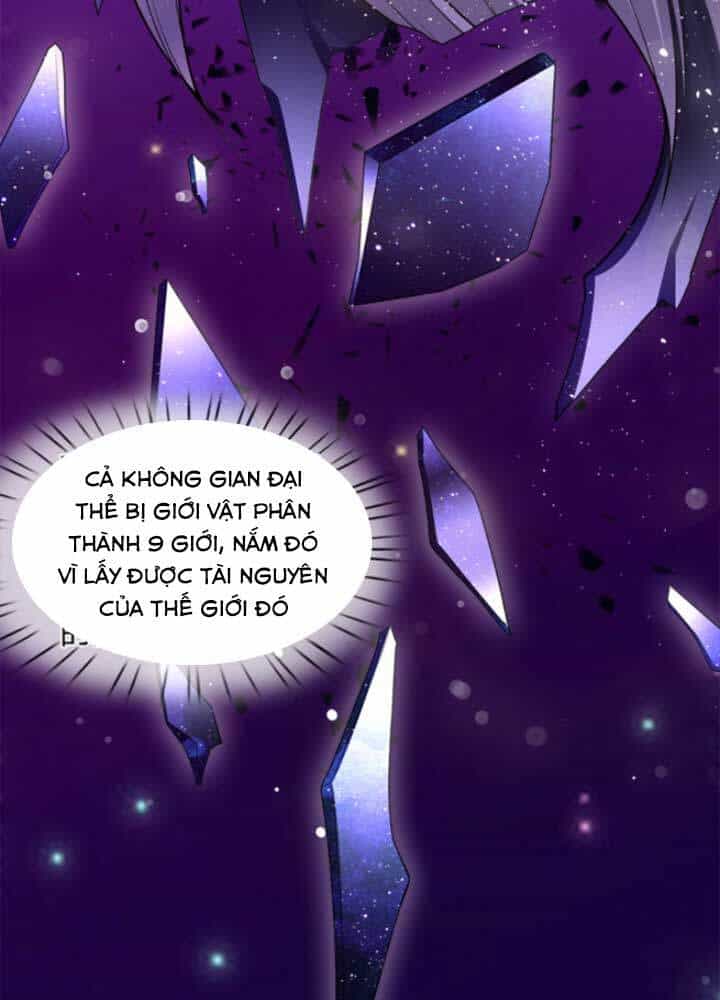 Bị Giam Cầm Trăm Vạn Năm Đệ Tử Ta Trải Khắp Chư Thiên Thần Giới - Chương 63 - ảnh 19