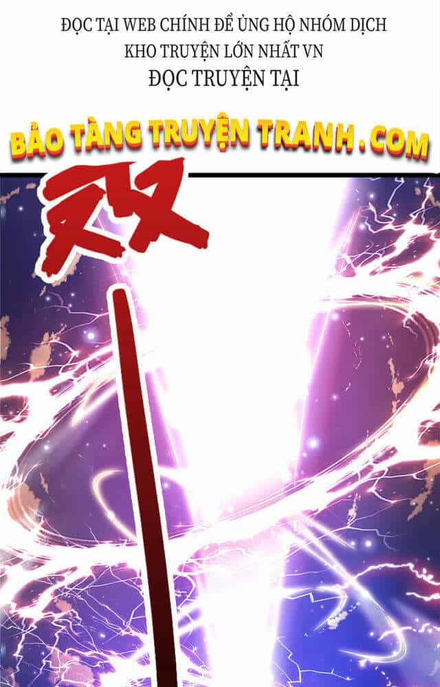 Bị Giam Cầm Trăm Vạn Năm Đệ Tử Ta Trải Khắp Chư Thiên Thần Giới - Chương 64 - ảnh 14