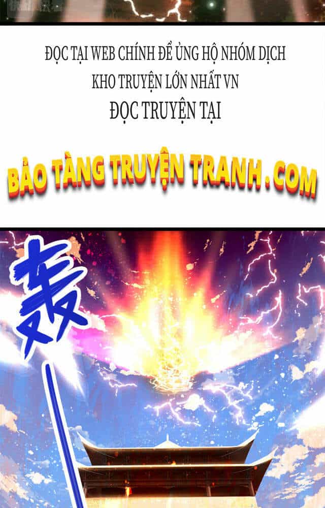 Bị Giam Cầm Trăm Vạn Năm Đệ Tử Ta Trải Khắp Chư Thiên Thần Giới - Chương 64 - ảnh 17