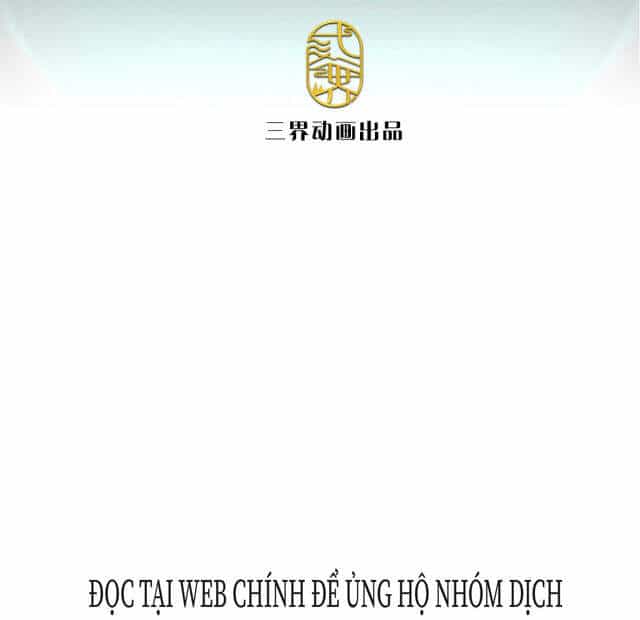 Bị Giam Cầm Trăm Vạn Năm Đệ Tử Ta Trải Khắp Chư Thiên Thần Giới - Chương 64 - ảnh 3