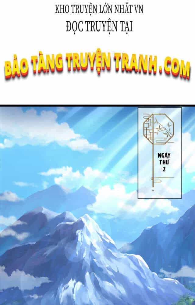 Bị Giam Cầm Trăm Vạn Năm Đệ Tử Ta Trải Khắp Chư Thiên Thần Giới - Chương 64 - ảnh 4