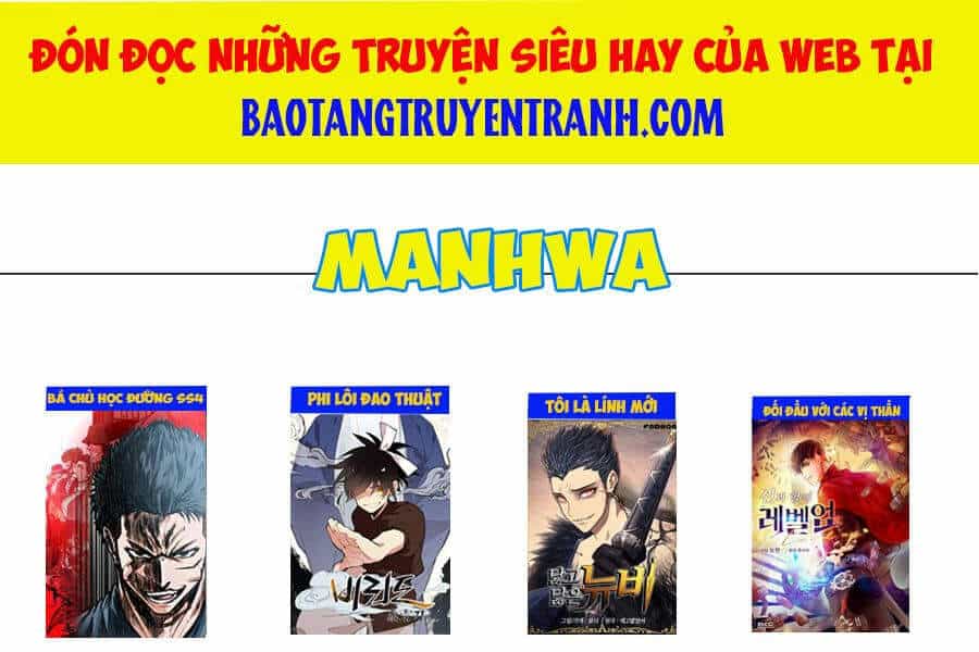 Bị Giam Cầm Trăm Vạn Năm Đệ Tử Ta Trải Khắp Chư Thiên Thần Giới - Chương 64 - ảnh 52
